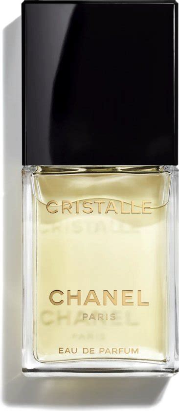 chanel cristalle 50 ml|chanel cristalle boots.